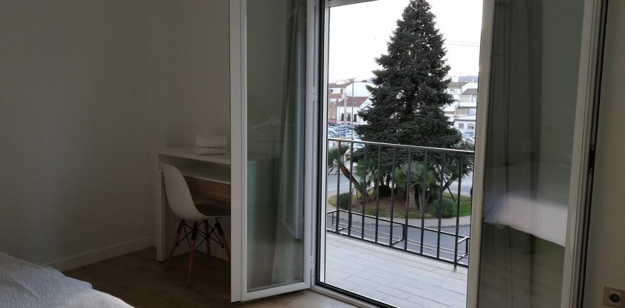 Suri Modernos Y Nuevos Centro De Apartment *